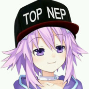 Nep nep