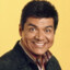 George Lopez