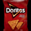Dorito Sanchez