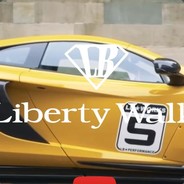 老八秘制小汉堡