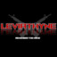 Leviathyne