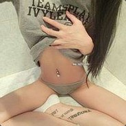 发牌员我靠喃娘