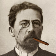 Chekhov's Blunt