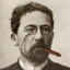 Chekhov&#039;s Blunt