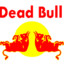 DeadBull