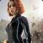 Romanoff