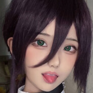 与心爱你行至世界尽头