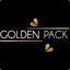 Goldenpack