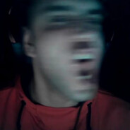 LopusD3i avatar