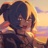 meeting you was the best