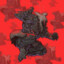 JUST GMGOW