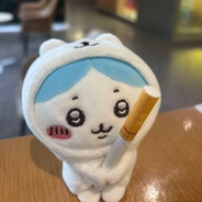 如果命苦是一种天赋