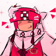 juno avatar