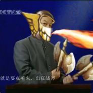 薛定谔的喵喵喵