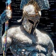 𝐲𝟗𝐦𝐲𝟭𝟯𝟯𝟳