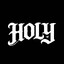 HOLY