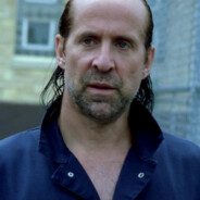 Balotelli42. - steam id 76561199003292386