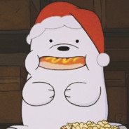 Icebear