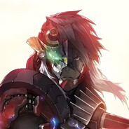 No Face To See People La