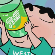 身许山河难许卿