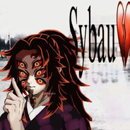 kagemura - steam id 76561199005997611