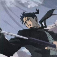 真新手别骂了OVO