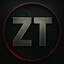 ∾ ZonaTática