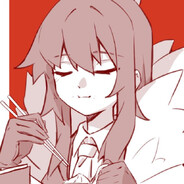 倾城绝丽大神君