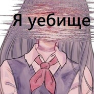 вася цветомузыка