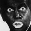 El NEGRO