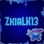 ZkiaLK13