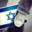 Israel`Is`War`Criminal!!