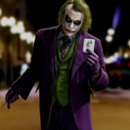 математикъ - steam id 76561198377375461