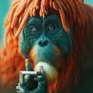 krasnozeleniy - steam id 76561198218981237