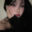 cute girl