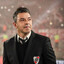 frases gallardo