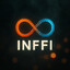 Avatar of Inffi