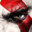 majinpordcontact avatar