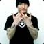 Corey