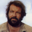 Bud Spencer