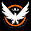 dS &#039;