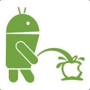 +x○╝oÜMš,└║┘lë♥#3