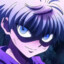 Killua