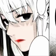 笨蛋总是掉眼泪