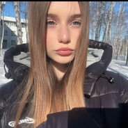 sunshine - steam id 76561199508667270