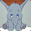 DUMBO