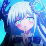 リィベル・ビブリオテ