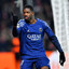 Ousmane Dembélé