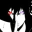 Uchiha Sasuke