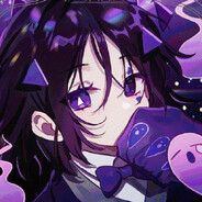✮dunnσ